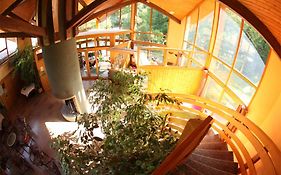 Logis Hotel Le Bois Dormant-Hotel Restaurant & Spa